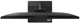Моноблок Lenovo ThinkCentre Neo 30a 22 AIO (12B30068PB) Black - изображение 4