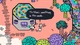 Ключ активации Chicory: A Colorful Tale для Xbox One/Series S/X - изображение 2