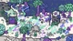 Ключ активации Chicory: A Colorful Tale для Xbox One/Series S/X - изображение 4