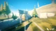 Ключ активации Aery - The Lost Hero для Xbox One/Series S/X - изображение 2