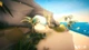Ключ активации Aery - The Lost Hero для Xbox One/Series S/X - изображение 5