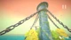 Ключ активации Aery - The Lost Hero для Xbox One/Series S/X - изображение 6