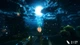 Ключ активации Aery - The Lost Hero для Xbox One/Series S/X - изображение 7