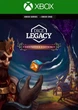 Ключ активации Dice Legacy Definitive Edition для Xbox One/Series S/X - изображение 1