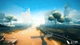 Ключ активации Aery - The Lost Hero для Xbox One/Series S/X - изображение 8