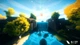 Ключ активации Aery - The Lost Hero для Xbox One/Series S/X - изображение 11