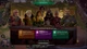 Ключ активации Dice Legacy Definitive Edition для Xbox One/Series S/X - изображение 6