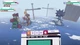 Ключ активации Cassette Beasts: Deluxe Edition для Xbox One/Series S/X - изображение 2