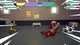 Ключ активации Cassette Beasts: Deluxe Edition для Xbox One/Series S/X - изображение 4
