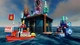 Ключ активации Drill Deal - Oil Tycoon для Xbox One/Series S/X - изображение 2