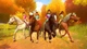Ключ активации HORSE CLUB Adventure: Lakeside Collection для Xbox One/Series S/X - изображение 2