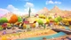 Ключ активации HORSE CLUB Adventure: Lakeside Collection для Xbox One/Series S/X - изображение 4