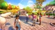 Ключ активации HORSE CLUB Adventure: Lakeside Collection для Xbox One/Series S/X - изображение 5