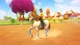 Ключ активации HORSE CLUB Adventure: Lakeside Collection для Xbox One/Series S/X - изображение 7