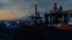 Ключ активации Drill Deal - Oil Tycoon для Xbox One/Series S/X - изображение 8