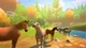 Ключ активации HORSE CLUB Adventure: Lakeside Collection для Xbox One/Series S/X - изображение 9