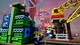Ключ активации Drill Deal - Oil Tycoon для Xbox One/Series S/X - изображение 10
