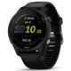 Смарт-годинник Garmin Forerunner 255 Music Black (010-02641-20/30/48) - зображення 1