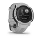 Смарт-годинник Garmin Instinct 2 Solar (010-02627-01/11) Mist Gray - изображение 2