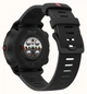 Смарт-годинник Polar Grit X Pro Black DLC M/L (90085773) - зображення 5