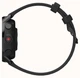 Смарт-годинник Polar Grit X Pro Black DLC M/L (90085773) - зображення 7