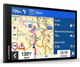 GPS навігатор Garmin Drivesmart 76 MT-D EU (010-02470-11) - зображення 1