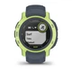 Смарт-годинник Garmin Instinct 2 - Surf Edition Mavericks (010-02626-12) - зображення 2