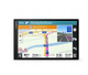 Навігатор Garmin DriveSmart 86 MT-S GPS EU (010-02471-15) - изображение 1
