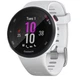 Смарт-годинник Garmin Forerunner 45s White (010-02156-00/10) - зображення 1