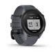 Смарт-годинник Garmin Approach S12 Granite Blue (010-02472-01/11) - изображение 2