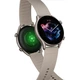 Смарт-годинник Amazfit GTR 3 Moonlight Grey - зображення 3