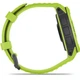 Смарт-годинник Garmin Instinct 2 Electric Lime ( 010-02626-01 ) - изображение 4
