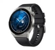 Смарт-годинник HUAWEI Watch GT 3 Pro 46mm Sport (55028468) - зображення 1