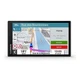 GPS навігатор Garmin DriveSmart 66 Digital Traffic (010-02469-11) - зображення 1