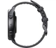 Смарт- годинник Amazfit GTR 3 Thunder Black - изображение 3