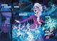 Дисней Disney Комиксы Крижане серце 2 Frozen ЛП1420001У 9786170967046 - изображение 2