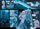 Дисней Disney Комиксы Крижане серце 2 Frozen ЛП1420001У 9786170967046 - изображение 3