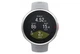 Спортивний годинник Polar Vantage V2 Greу lime M/L (90083651) - зображення 6