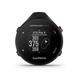 Дальномер для гольфа Garmin Approach G12 ( 010-02555-01 ) - изображение 1