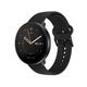 Фітнес-годинник Polar Unite Black S-L (90081801) - изображение 1