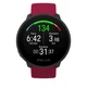 Смарт Годинник Polar Unite Red S-L (900100641) - изображение 2