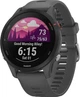 Смарт-годинник Garmin Forerunner 255 Slate Gray (010-02641-00/10/43) - изображение 1