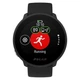 Фітнес-годинник Polar Unite Black S-L (90081801) - изображение 3