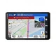 Вантажний навігатор Garmin Dezl LGV 800 MT-D Europe (010-02314-10) - изображение 2