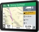 Вантажний навігатор Garmin Dezl LGV700 MT-D Europe (010-02313-10) - изображение 1