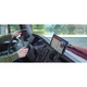 Вантажний навігатор Garmin Dezl LGV700 MT-D Europe (010-02313-10) - изображение 3