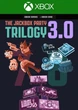 Ключ активации The Jackbox Party Trilogy 3.0 для Xbox One/Series S/X - изображение 1