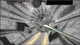 Ключ активации Terminal Velocity: Boosted Edition для Xbox One/Series S/X - изображение 2