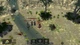 Ключ активации ATOM RPG: Post-apocalyptic indie game для Xbox One/Series S/X - изображение 4