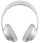Навушники Bose Noise Cancelling Headphones 700 Silver (794297-0300) - зображення 3